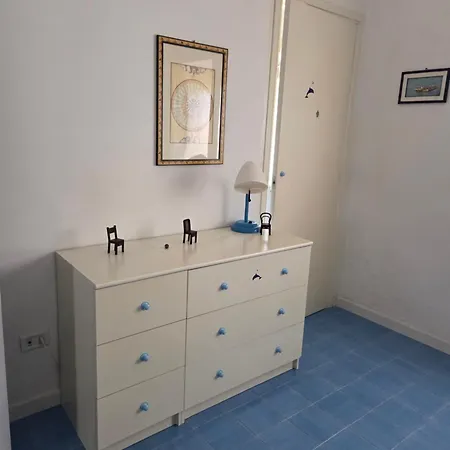 Mayla Apartamento